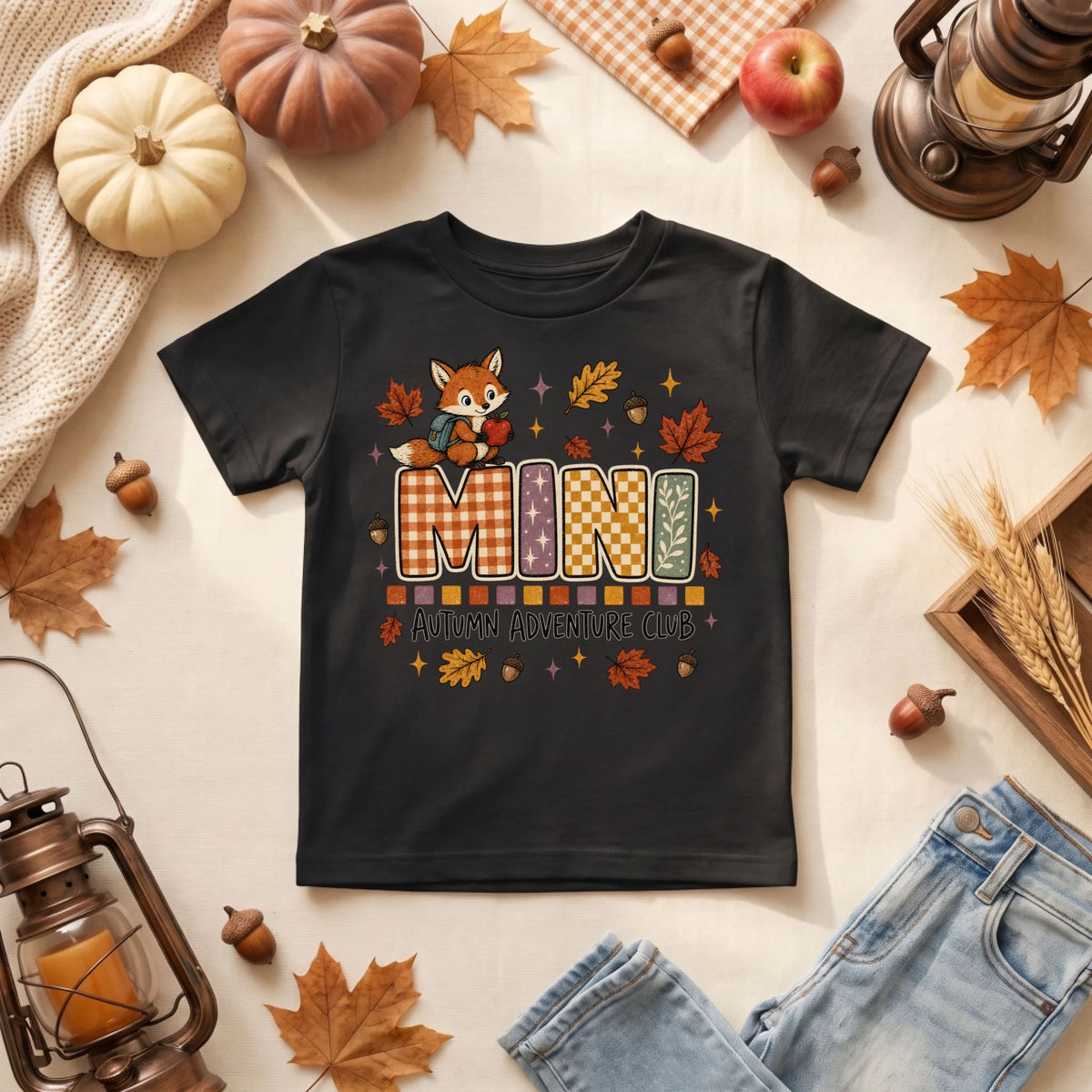 toddler-flt-black