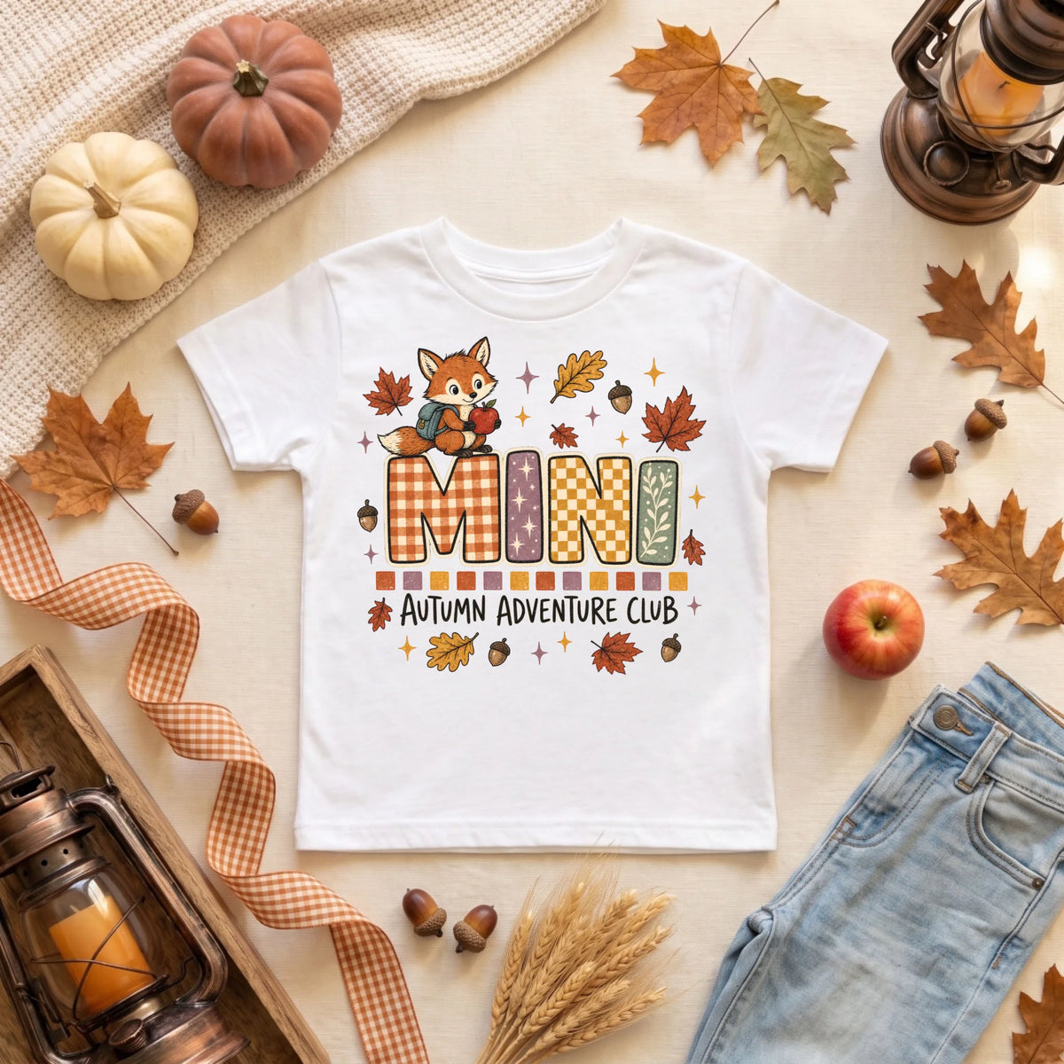 toddler-flt-white