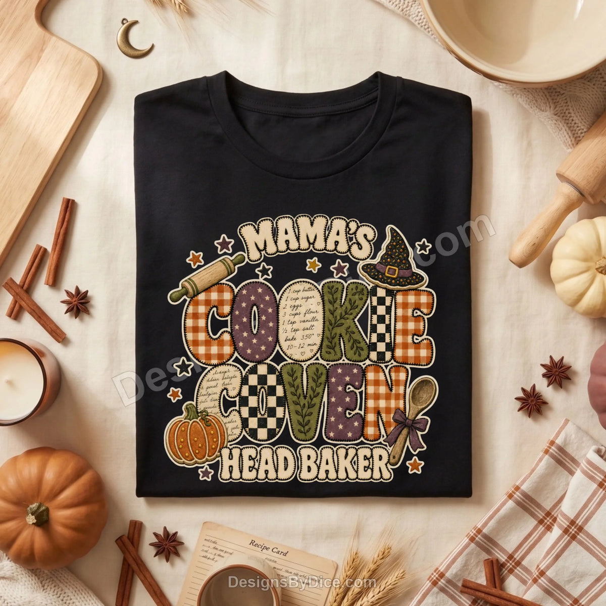 flt-black-baking
