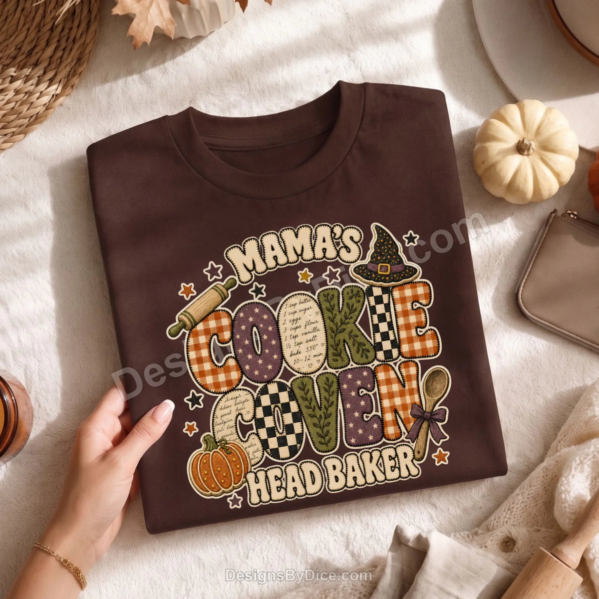 flt-brown-baking