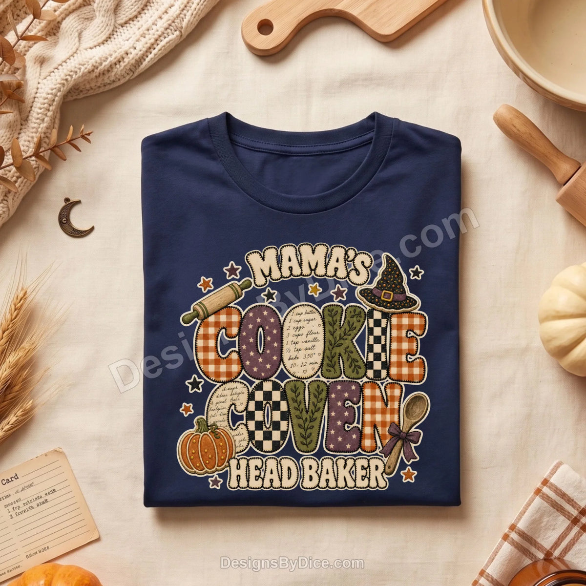 flt-navy-baking