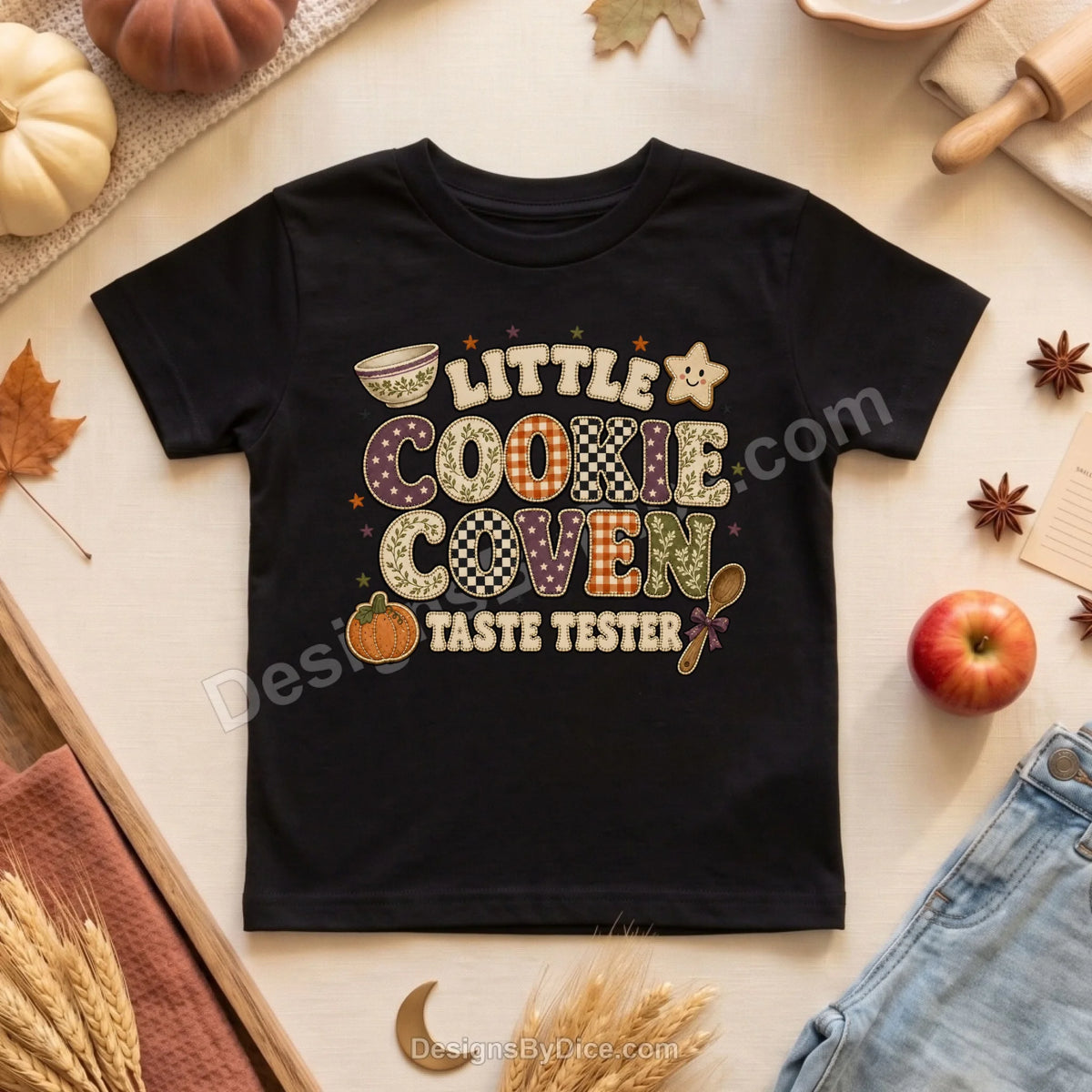 flt-toddler-blk-baking