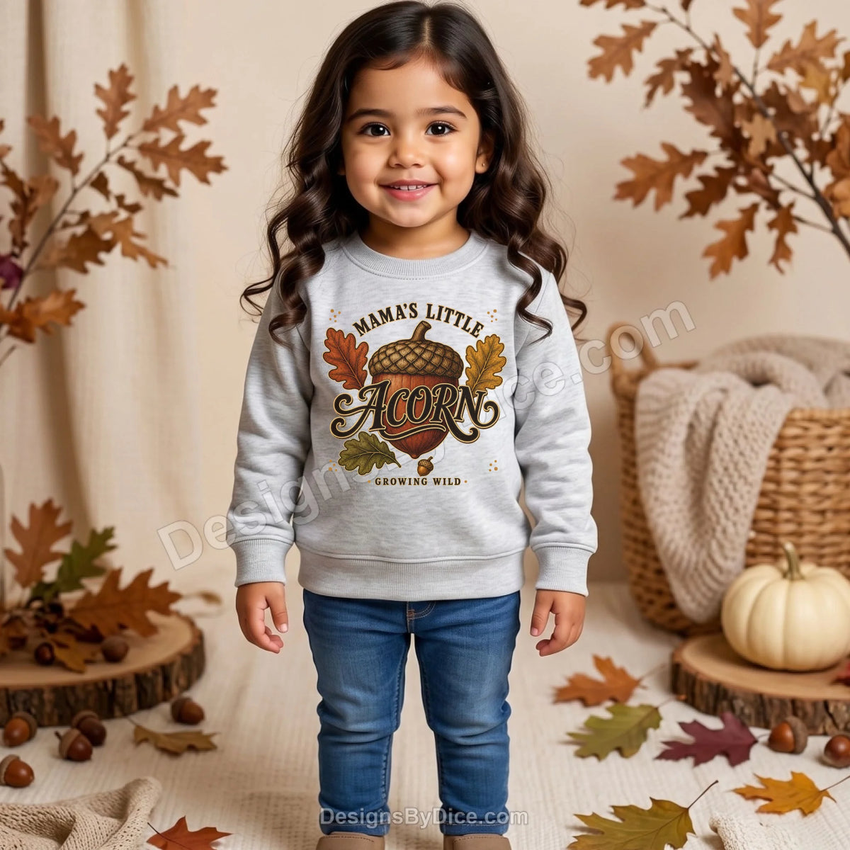 toddler-heather-woodland