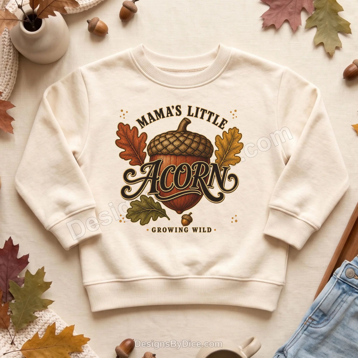 toddler-naturalhea-flt-woodland