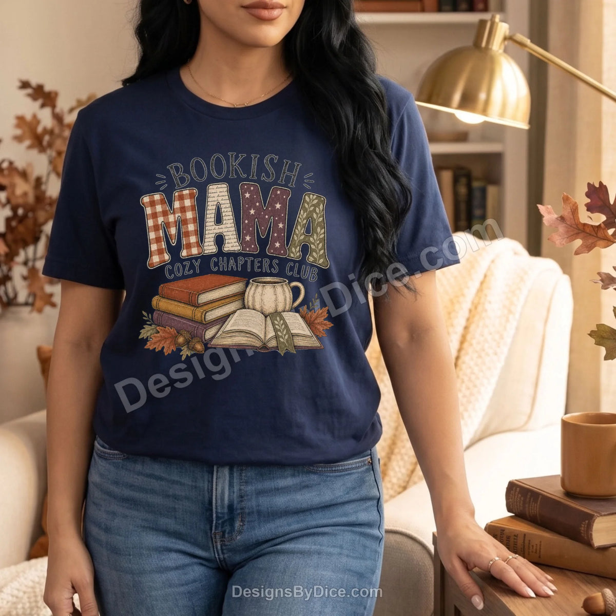 navy-bookish