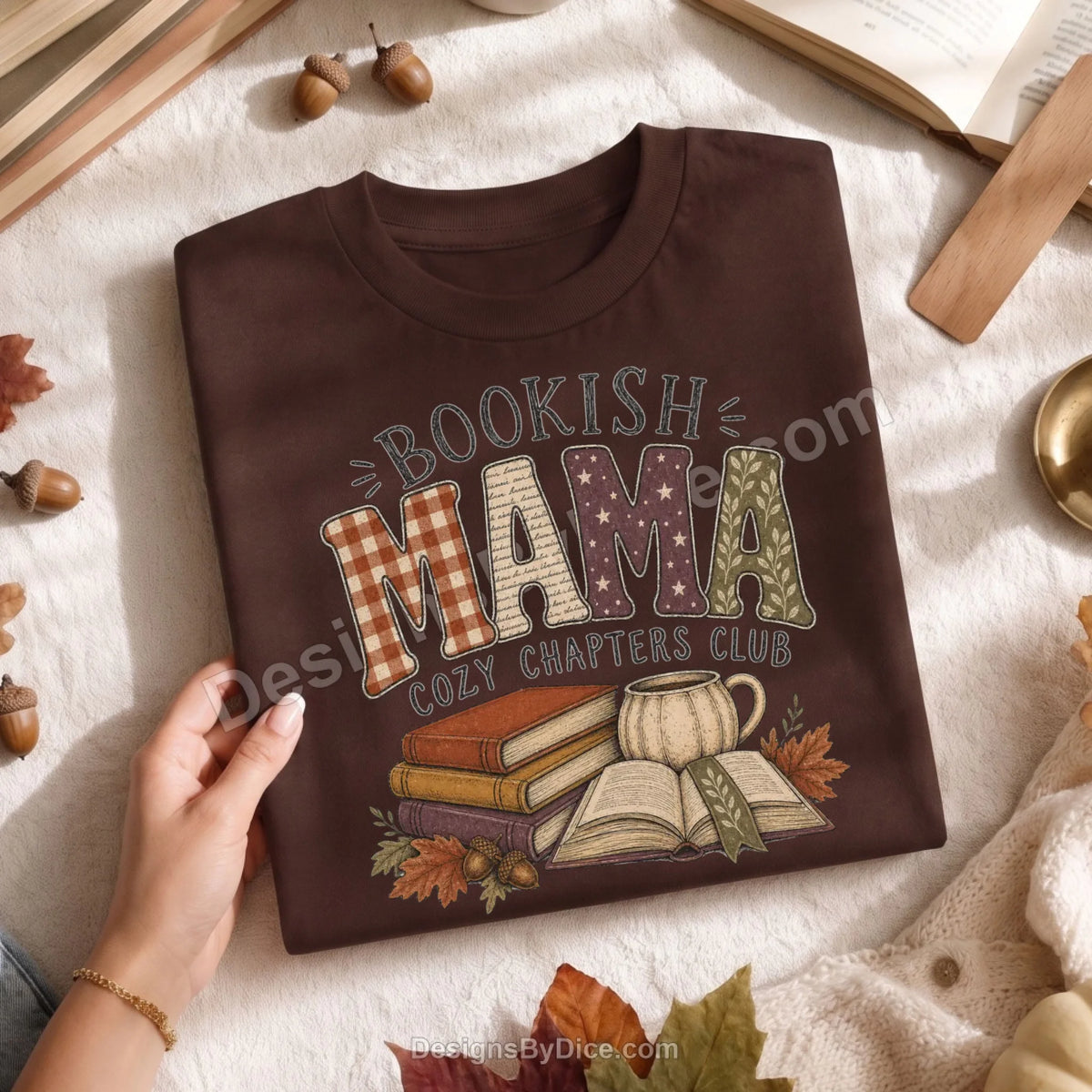 brown-flt-bookish