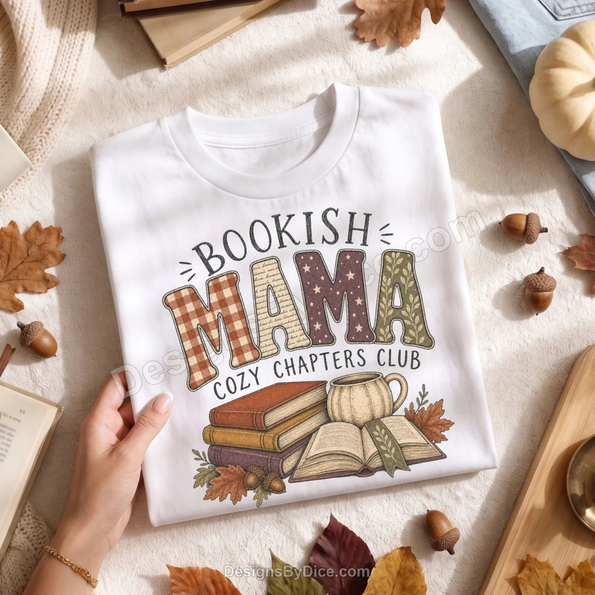 white-flt-bookish