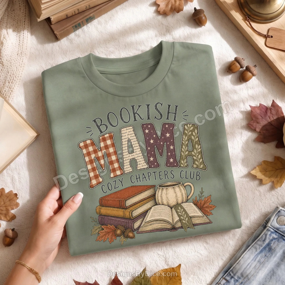 sage-flt-bookish