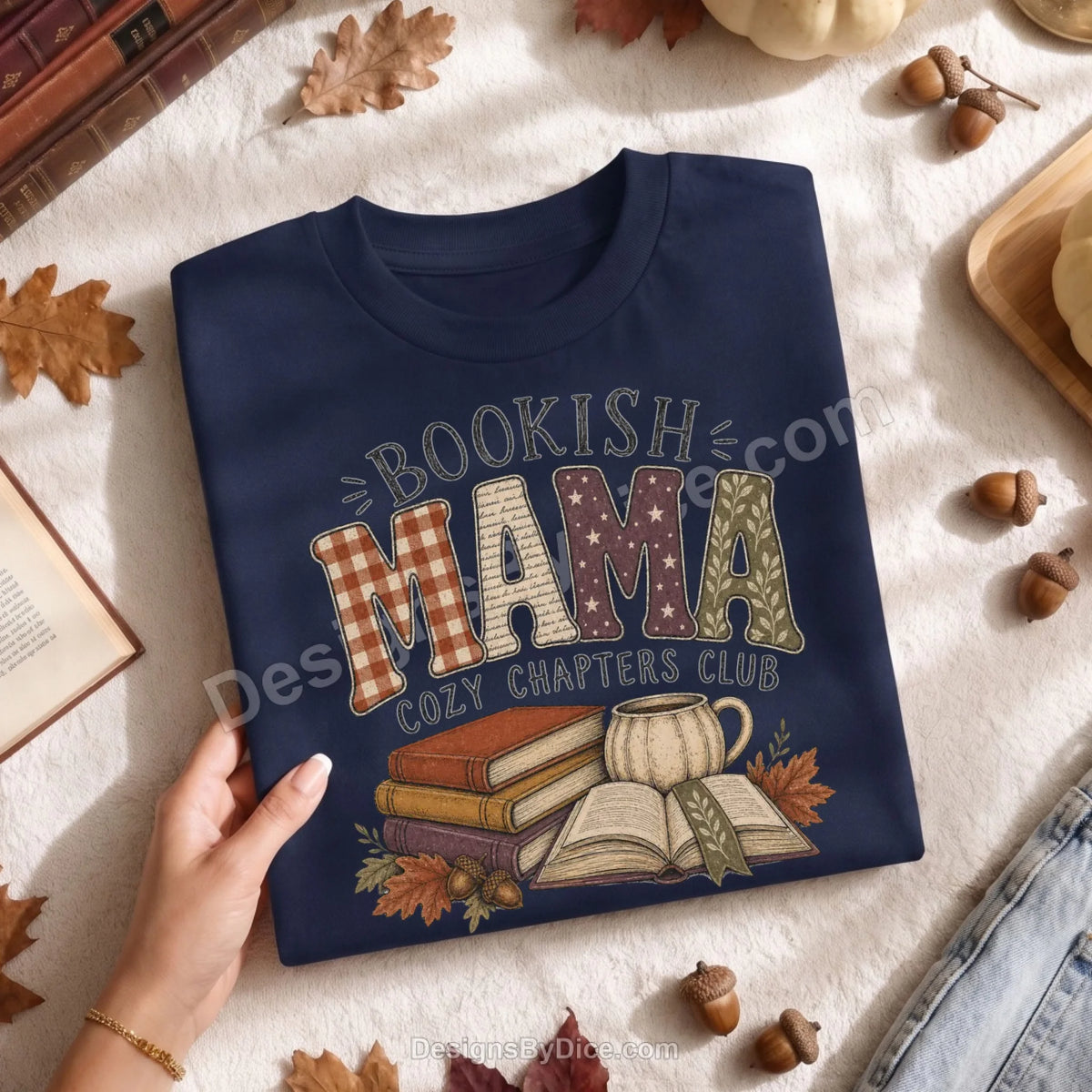 navy-flt-bookish