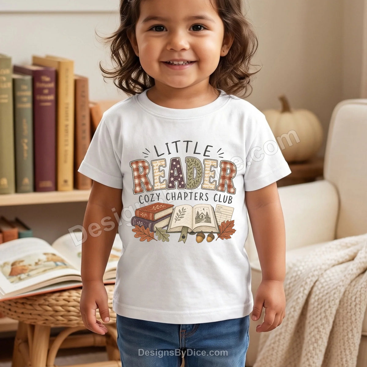 toddler-white-bookish