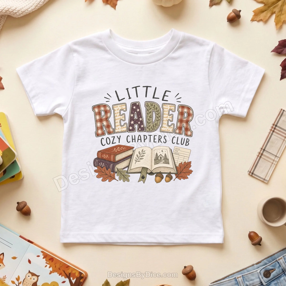 toddler-flt-white-bookish