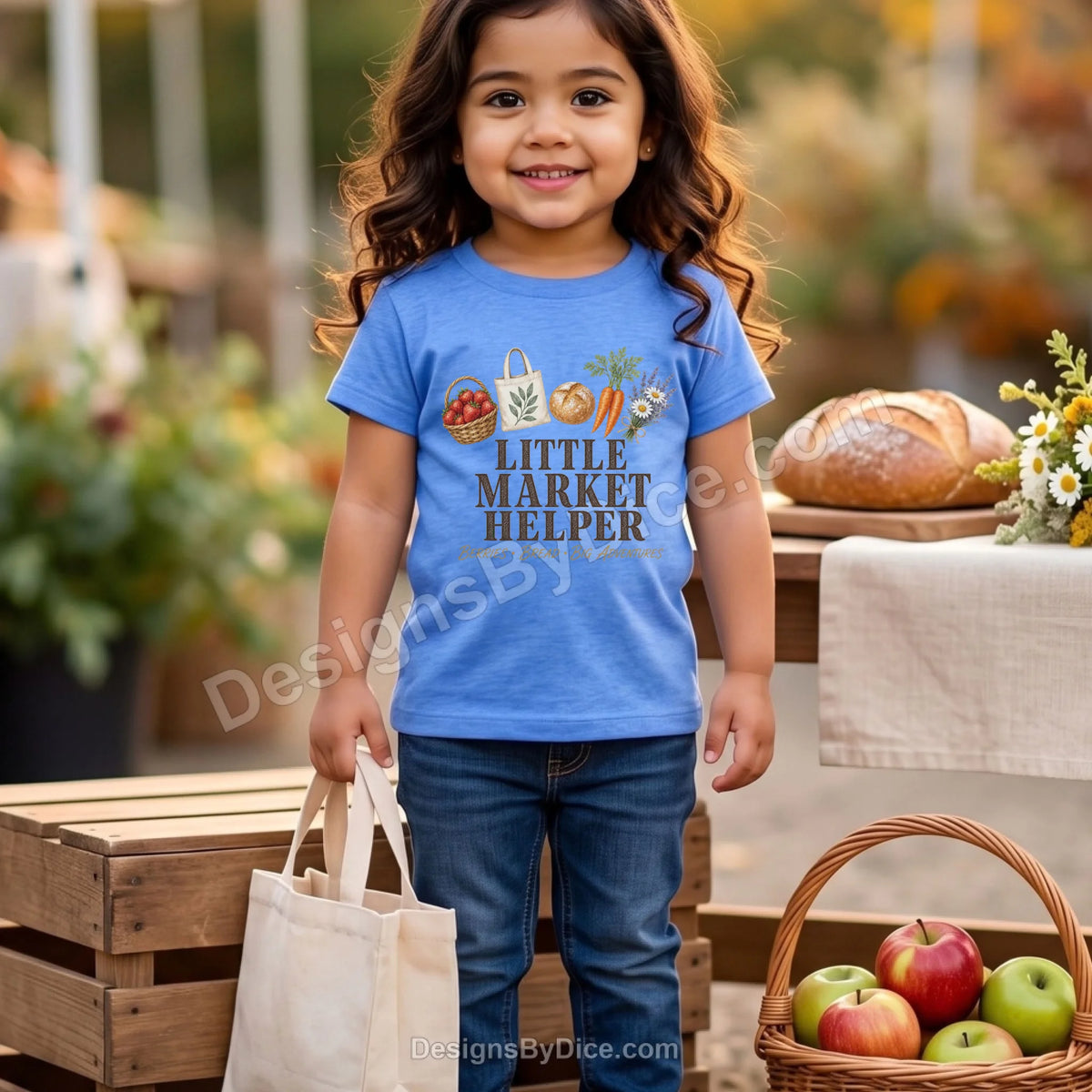 toddler-carolinablue-farmersmarket