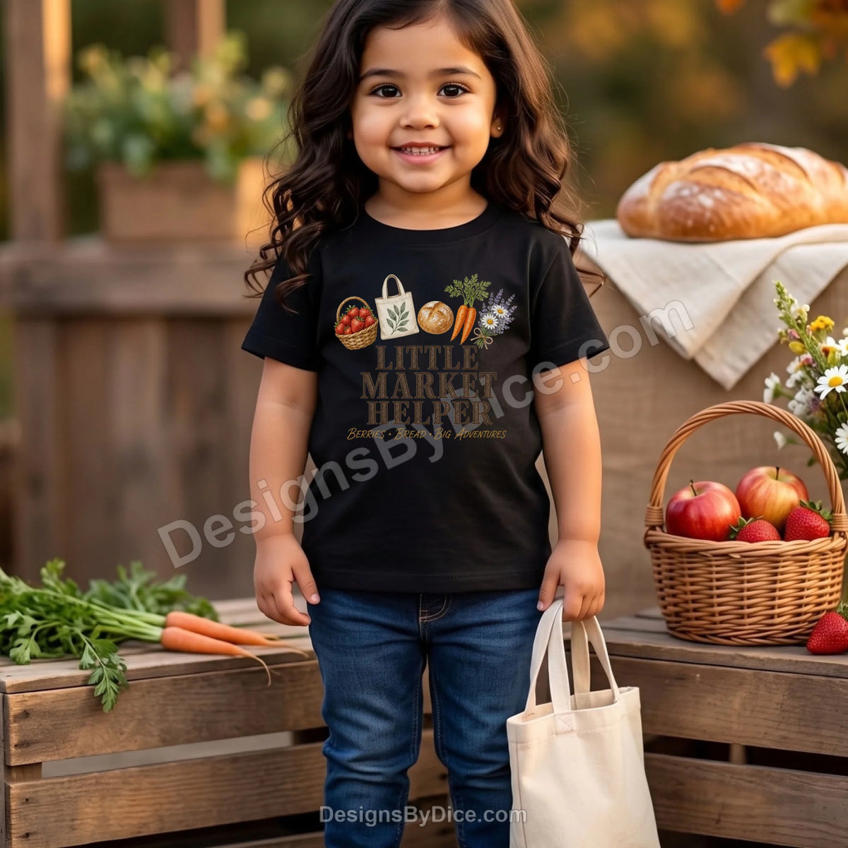 toddler-blk-farmersmarket