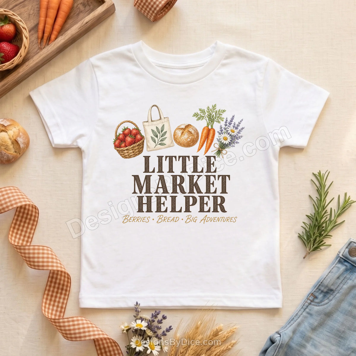 toddler-flt-white-farmersmarket