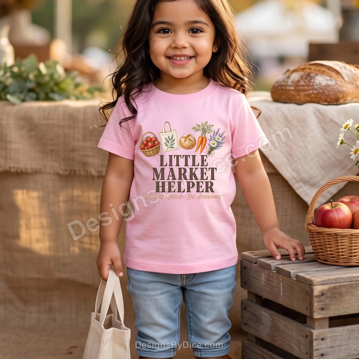 toddler-pink-farmersmarket