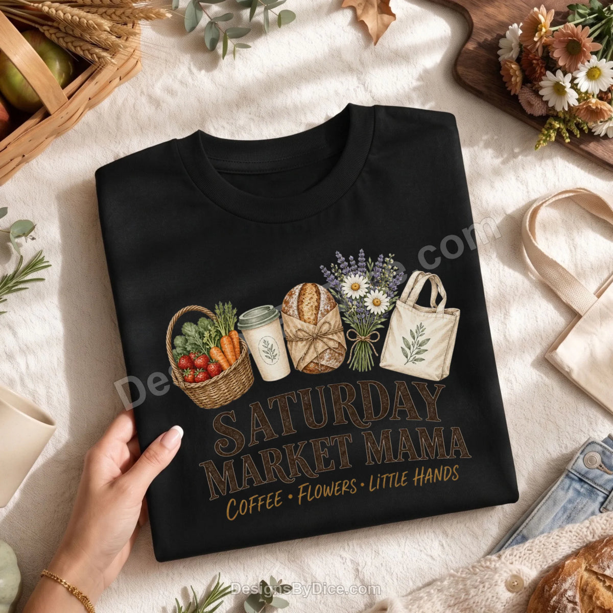 blk-flt-farmersmarket