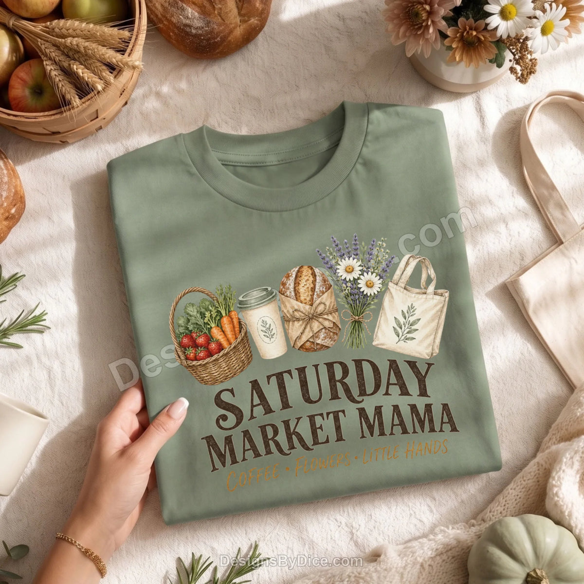 sage-flt-farmersmarket