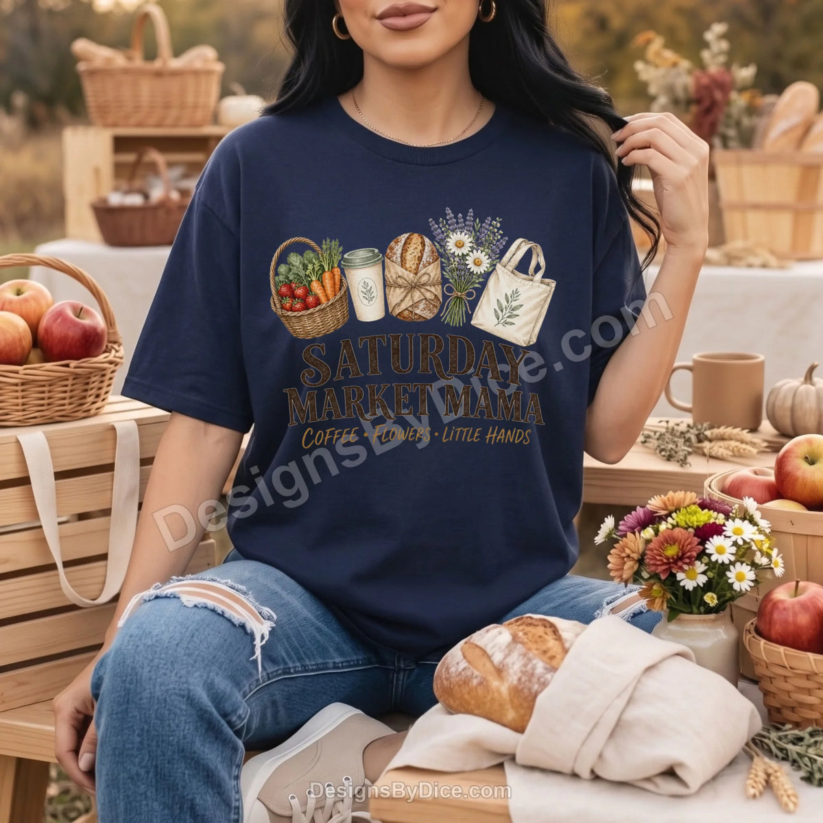 navy-farmersmarket