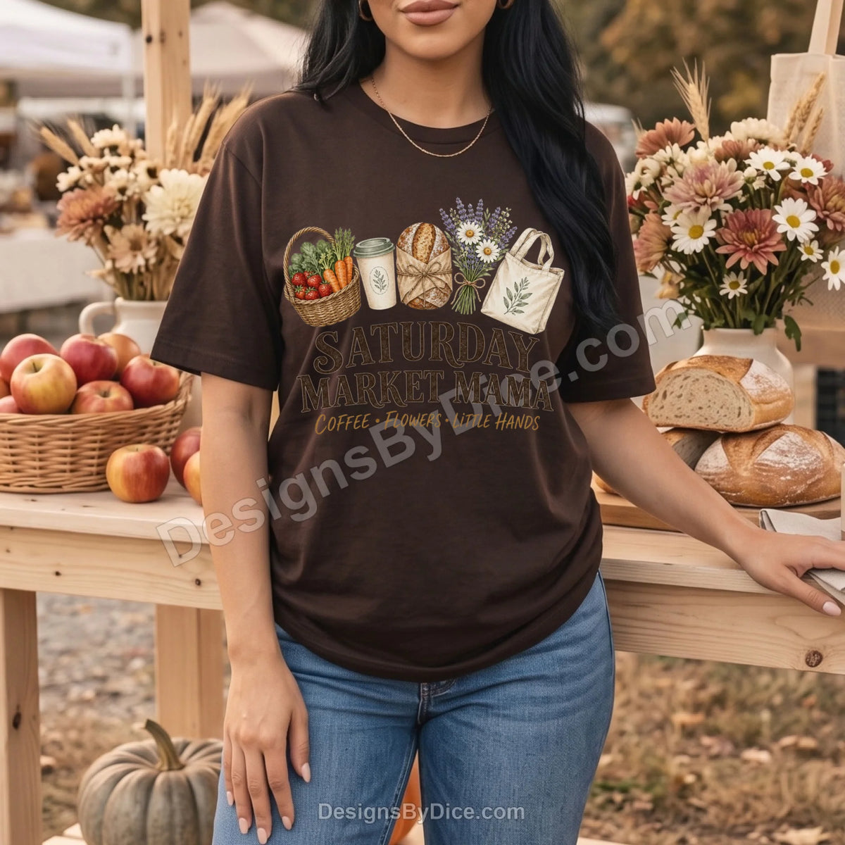 brown-farmersmarket