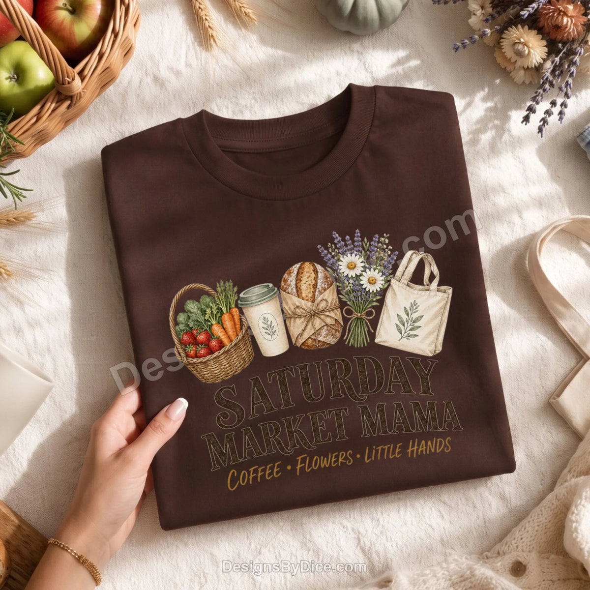 brown-flt-farmersmarket