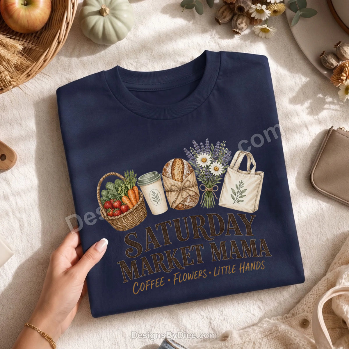 navy-flt-farmersmarket