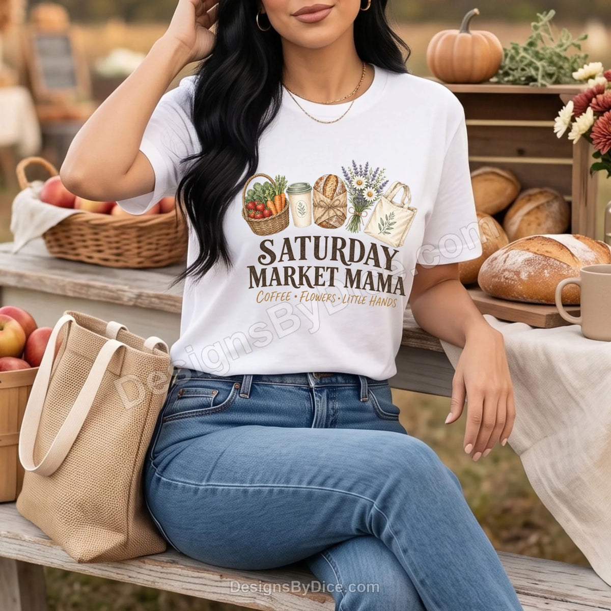 white-farmersmarket