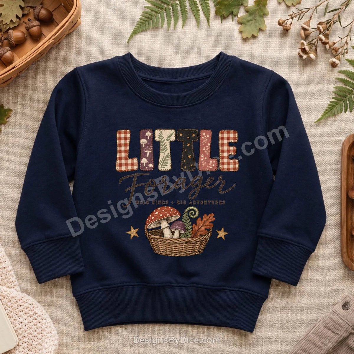 Toddler-navy-flt-forager