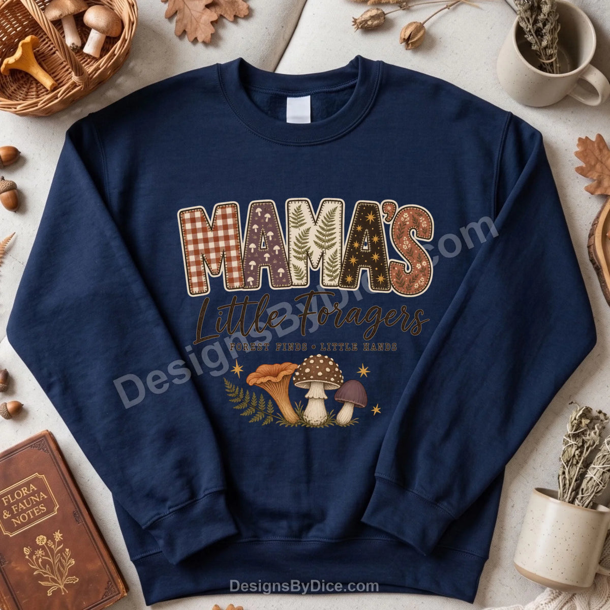 navy-flt-forager