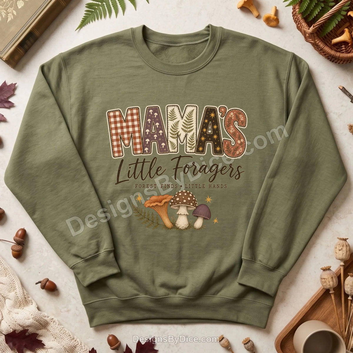 militarygreen-flt-forager