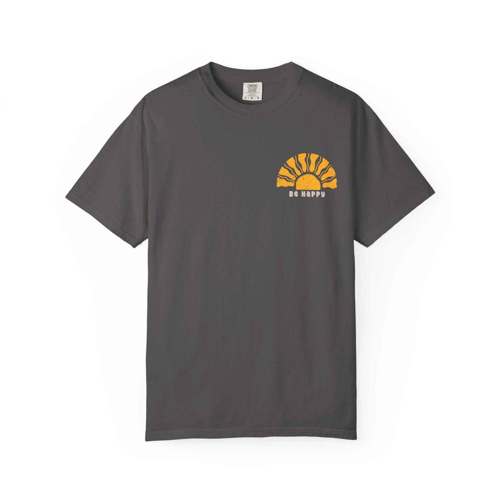 Ray Of Sunshine Sarcasm T-shirt