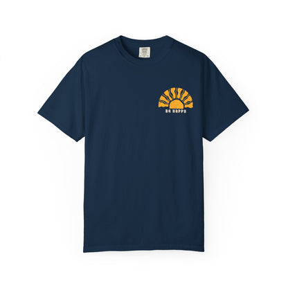 Ray Of Sunshine Sarcasm T-shirt