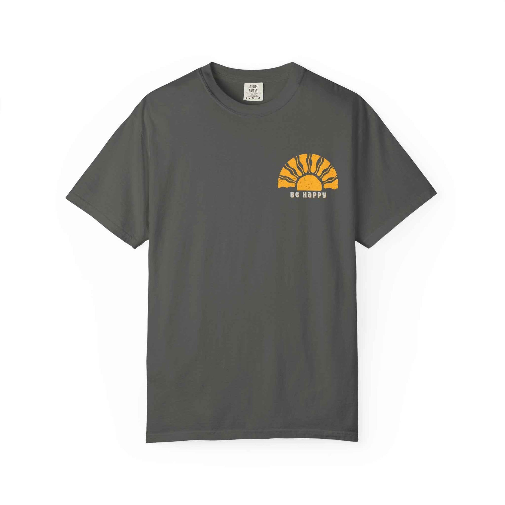 Ray Of Sunshine Sarcasm T-shirt