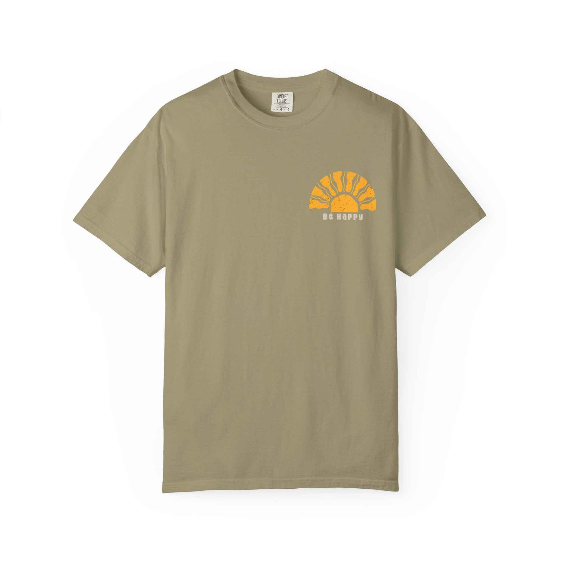 Ray Of Sunshine Sarcasm T-shirt
