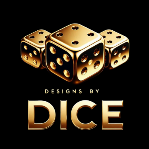 Designs By Dice